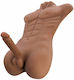 Hidden Desire Bangers Masturbator 1buc