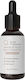 Qure Leave In Scalp Serum κατά της Πιτυρίδας 100ml