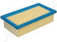 ITN Auto Luftfilter Lancia Dedra 1800 Fa1084-2730