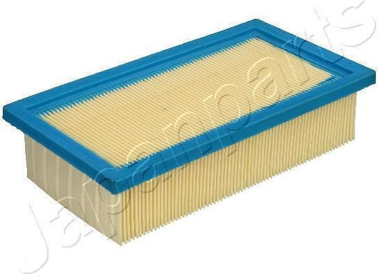 ITN Auto Luftfilter Lancia Dedra 1800 Fa1084-2730