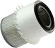 Φίλτρο Αέρα Mitsubishi L200 Ii K3 K2 K1 K0 L200 Iii K7 K6 K5 Pajero 2 V2 V3 V4 V5 Pajero 2 Canvas Top V2 V4 32123210001-144