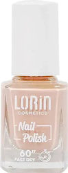 Lorin Лак За Нокти 13ml
