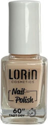 Lorin Nagellacke 13ml
