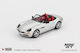 Mini GT Spielzeugauto 1:64