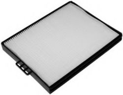 Redline 36hy048-10971 Auto Innenraumluftfilter für Hyundai Accent N.M 2000 Redline 36hy048-10971 Auto Innenraumluftfilter für Hyundai Accent N.M 2000