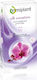 Elmiplant Silk Sensation Facial Wax Strips 20 Pcs