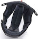 Top Liner Helmet C3 Pro XXL Schuberth