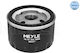 Car Oil Filter Alfa Romeo Dacia Lancia Mitsubishi Nissan Opel Renault Suzuki 16143220000-144