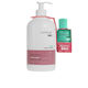 Cumlaude Lab Gel 550ml