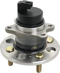 Μουαγιε Τροχου Hyundai Accent Mc 05-10 Getz Tb 02-10 I10 Pa 07-13 I20 Pb Pbt 08-15/kia Picanto Sa 04-11 Rio Jb 05-11 37147520001-10761 Μουαγιε Τροχου Hyundai Accent Mc 05-10 Getz Tb 02-10 I10 Pa 07-13 I20 Pb Pbt 08-15/kia Picanto Sa 04-11 Rio Jb 05-11 37147520001-10761