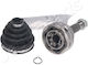 Joint Kit ITN Fiat Ibiza-Fiorino-Duna-Lancia Delta 86 02151002-2730