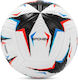 Spokey Fußball Weiß