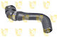 Lower Hose Fiat N.panda 1.3 Mtj Without Collar S1408-4730