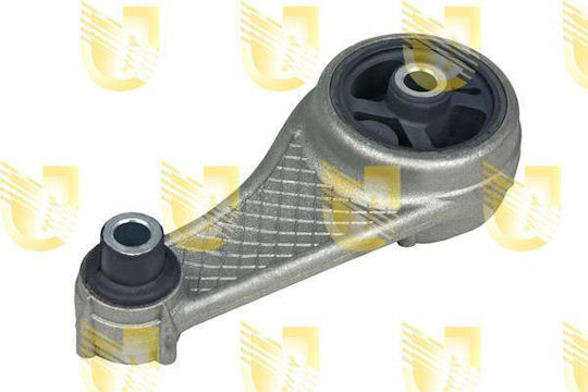 База Съединител Renault Clio 1.2-1.4-r19-kangoo-rapid 396156-4730