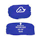 X-tire Cover Wheel Set 2.0 Blue White 27143.245 Acerbis