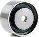 Bearing Tensioner Camshaft Hyundai Coupe Elantra Lantra Matrix Sonata Trajet Tucson I30 Kia Carens Cee'd Cerato Sportage GT10160-10512