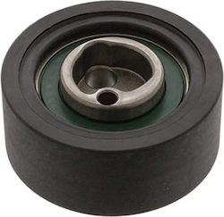 GMB Ρουλεμαν Tüllen-Spannvorrichtung für den Motor Suzuki(Auto) SJ Samurai Sj 88-04 Swift Ah Aj Ea Ma Aa Sf413 83-01 Vitara Et Ta Td 88-98
