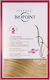 Biopoint Hair Mask Honey Blonde 30ml