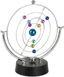 Robetoy Planetarium Robetoy Planetarium