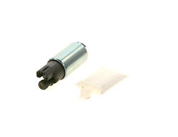 Fuel Pump Toyota Avensis Camry Carina Corolla Celica Hilux Land Cruiser Paseo Prius Rav4 Yaris Starlet Efp6393 Nrg Efp6393-11377
