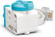 Lego Technic Small Angular Motor