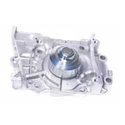 Αντλια Νερου Subaru Vivio Gmb Gwsu-18a