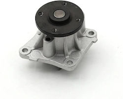 Αντλια Νερου Smart 454 M227-10328 Αντλια Νερου Smart 454 M227-10328