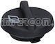 Oil Filler Cap Original Imperium 43050