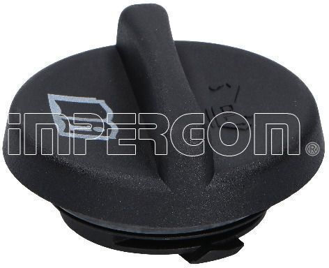 Oil Filler Cap Original Imperium 43050