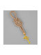 Adorex Handmade Hanging Lucky Charm Basin Wrench made of Metal 2026 1pcs