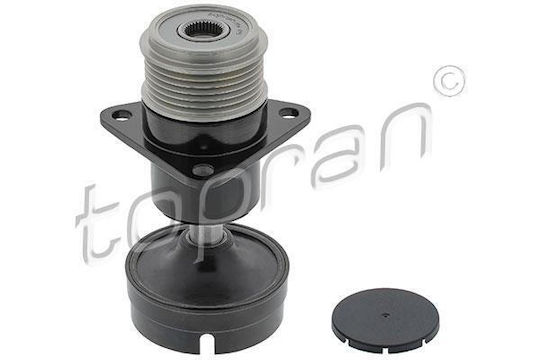 Бъркалка Динамо Ford C-max 1 Dm2 Focus 1 Daw Dbw Focus C-max Dm2 Galaxy 2 Wa6 S-max 1 Wa6 304095-301
