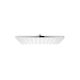 Grohe 310 Cube Duschkopf