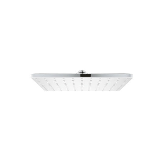 Grohe 310 Cube Капаче за душ