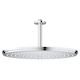 Grohe Shower Head Cap de duș