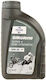 Fuchs Super 4 Motorcycle Oil for Four-Stroke Engines 10W-30 1lt