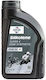 Super 4 Motorradöl für Viertaktmotoren 20W-50 1Es