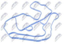 Φλαντζα Θερμοστατη Renault Clio Ii 1.4/1.6 98- Iii 1.4/1.6 05- Fluence 1.6 10- Grand Scenic Ii 1.6 06- Iii 1.6 09- Kangoo Ii 1.6 08- Laguna Ii 1.6 01- Megane Ii 1.4/1.6 01- Modus/grand Modus 1.4/1.6 04- Scenic Ii 1.4/1.6 03- Iii 1.6 08 Ctm-re-051 Φλαντζα Θερμοστατη Renault Clio Ii 1.4/1.6 98- Iii 1.4/1.6 05- Fluence 1.6 10- Grand Scenic Ii 1.6 06- Iii 1.6 09- Kangoo Ii 1.6 08- Laguna Ii 1.6 01- Megane Ii 1.4/1.6 01- Modus/grand Modus 1.4/1.6 04- Scenic Ii 1.4/1.6 03- Iii 1.6 08 Ctm-re-051