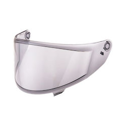 Ζελατινα Clear Κρανη Tt-revo Kyt