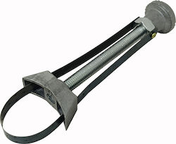 Φιλτρόκλειδο Τσέρκι Sks Tools 40010080