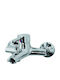Inter Ceramic Amestecare Baterie Dus