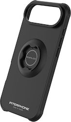 Interphone Quiklox Tetraforce Mobile Case for Apple iPhone 17 Air
