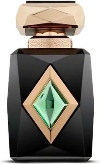 French Avenue Iris Patchouli Extrait de Parfum 80ml