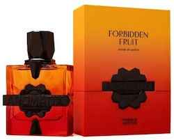 French Avenue Forbidden Fruit Extrait de Parfum 100ml