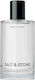 Salt & Stone Neroli & Basil Body Mist 100ml