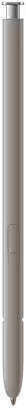 Samsung S-Pen Digital Touch Stylus for Galaxy S24 Ultra in Gray color EJ-PS928BJE (Bulk)