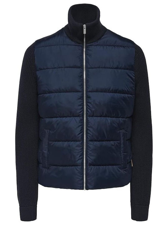 Only & Sons Μπουφάν Navy Blazer