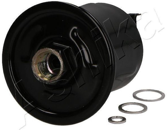 Filtru De Benzină Toyota Paseo 95-99 Rav 4 94-03 Supra 93-02 Mitsubishi Colt 95-04 Lancer 88-03 Mirage 95-03 3002292 Mr204132 3002292-10092
