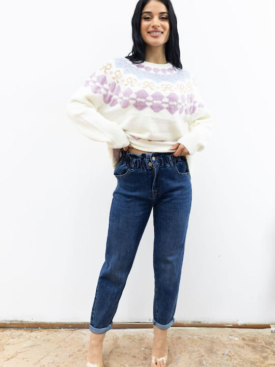 I-Jeans Fashion