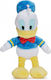 Doly Toys Jucărie de pluș Disney 30 cm.