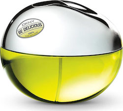 DKNY Be Delicious Eau de Parfum 50ml